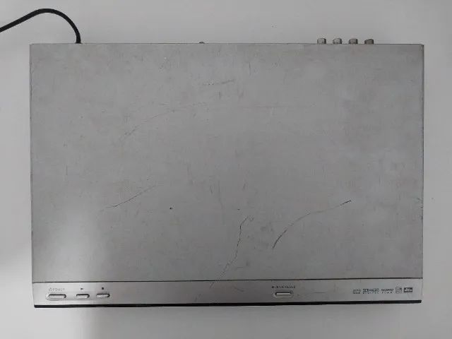DVD Player LG DZ9311N (Sem Controle) - Foto 4