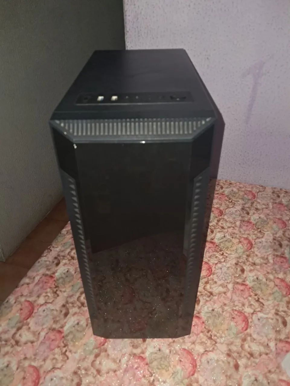 Computador gamer  - Foto 4