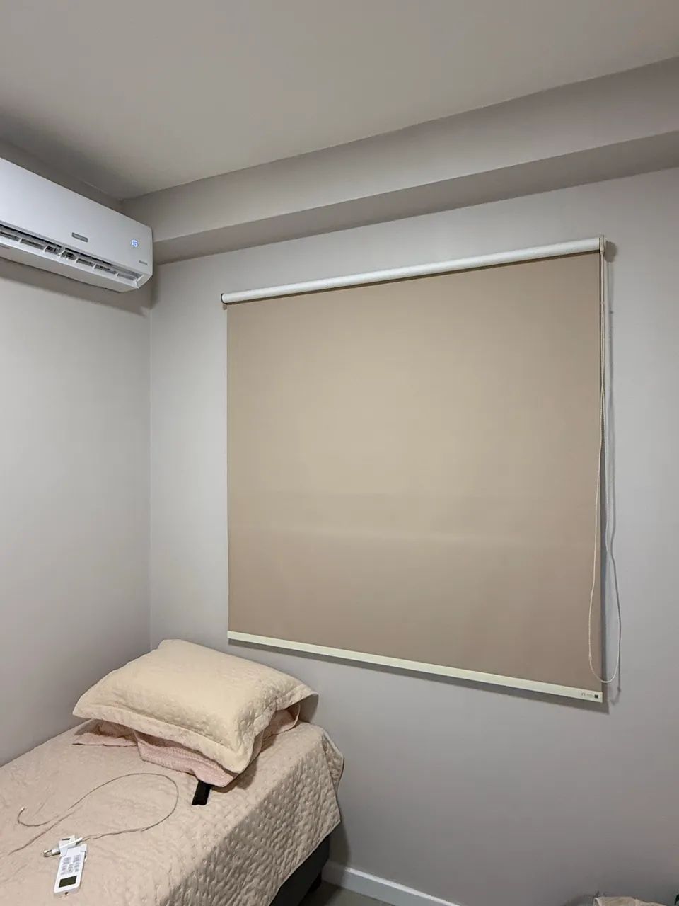 Cortinas sob medida - Foto 3