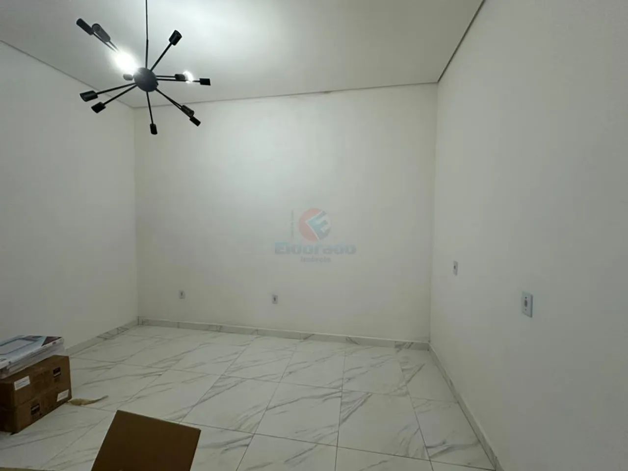 Sala para alugar em Hortolândia, Jardim Amanda I - Foto 2