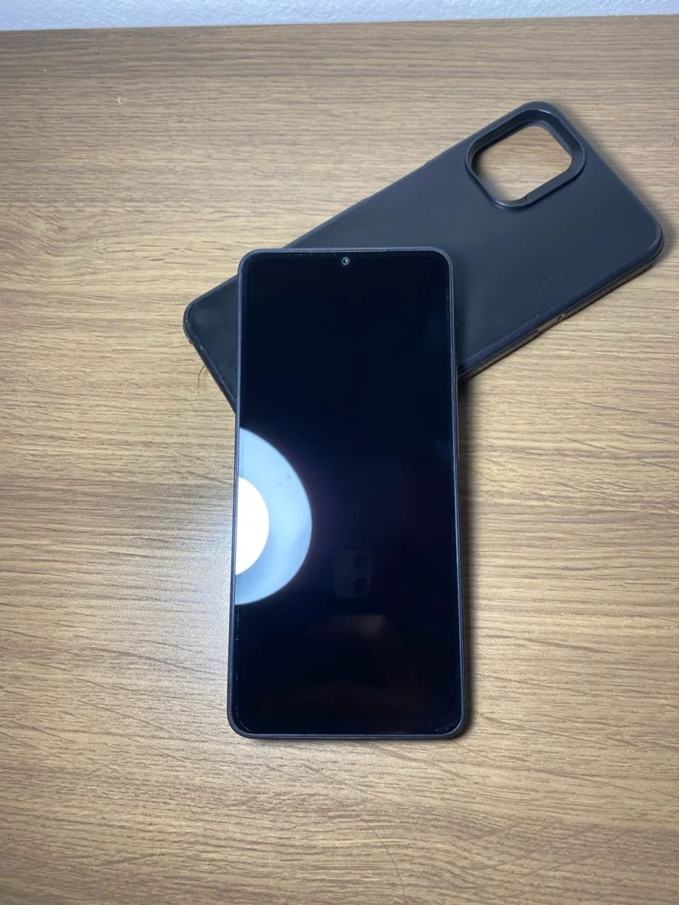 A07 128GB 5G - Foto 5