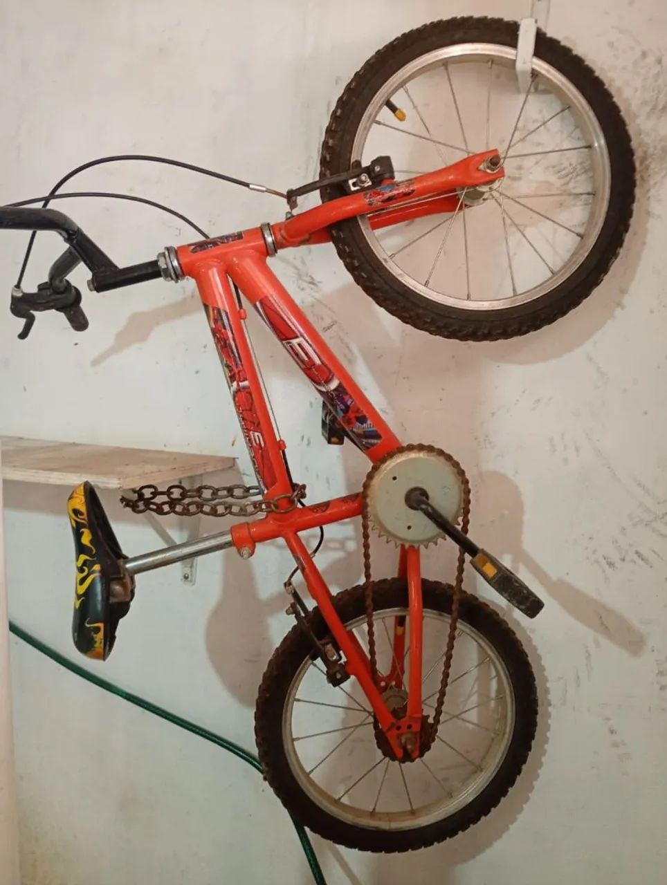 Cerâmicas e um Bicicleta  - Foto 6