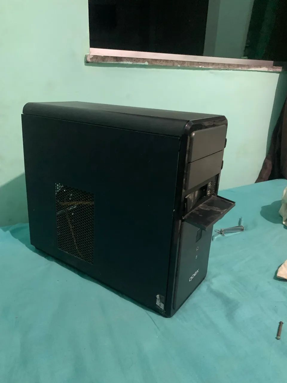 Pc completo  - Foto 4