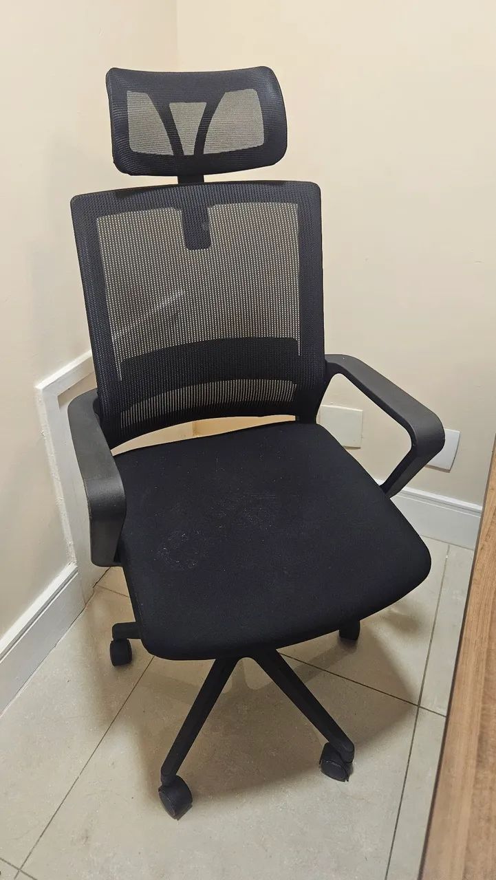 Office Chairs