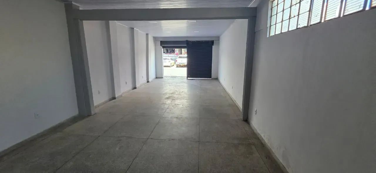 Imóvel para aluguel com 54 metros quadrados em Setor Centro Oeste - Goiânia - GO - Foto 6