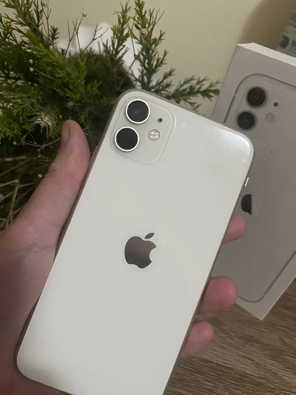 iPhone 11 64gb  - Foto 3