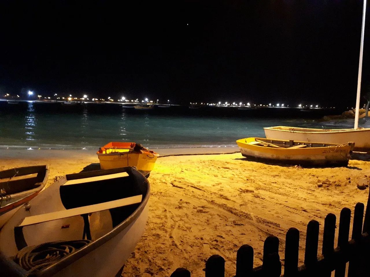 OPORTUNIDADE - PÉ ? AREIA - PINHEIRA/SC - Foto 3