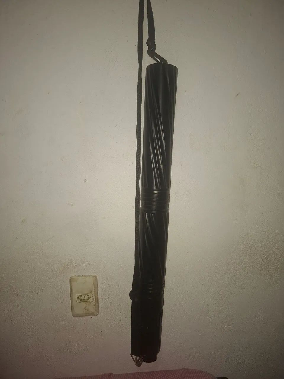 Tubo de desenho