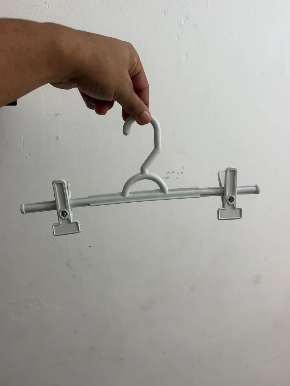 Cabides diversos  - Foto 3