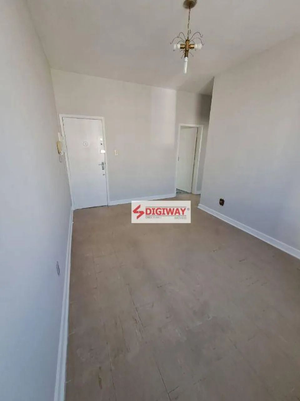 Apartamento a venda no Cambuci. - Foto 2