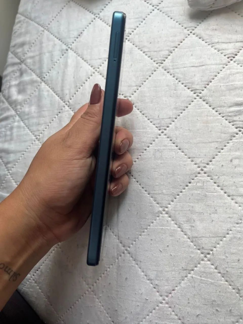 Moto g06 - Foto 3