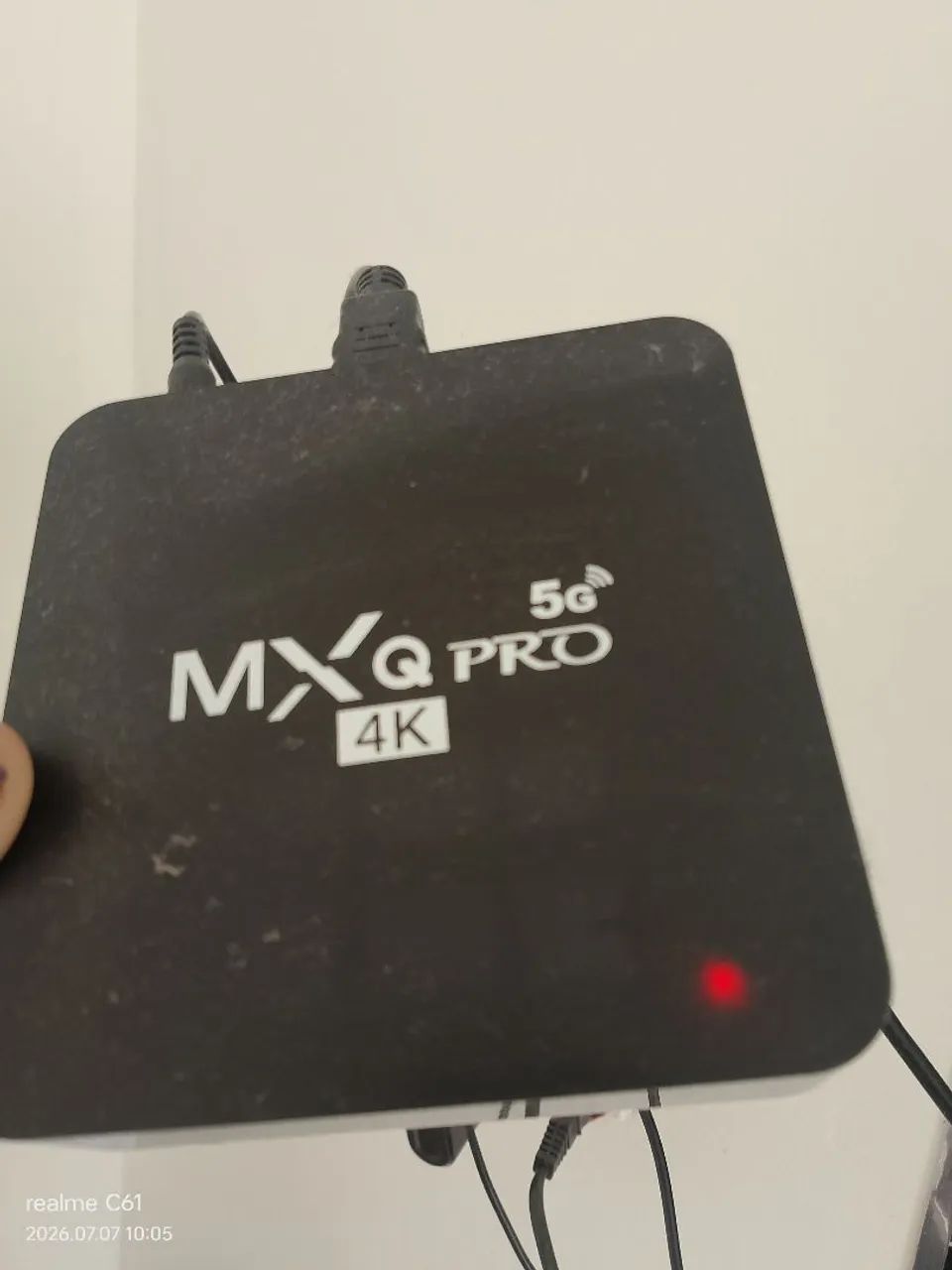 VENDO TV QUE NAO É SMART DA SONY 40P - Foto 2