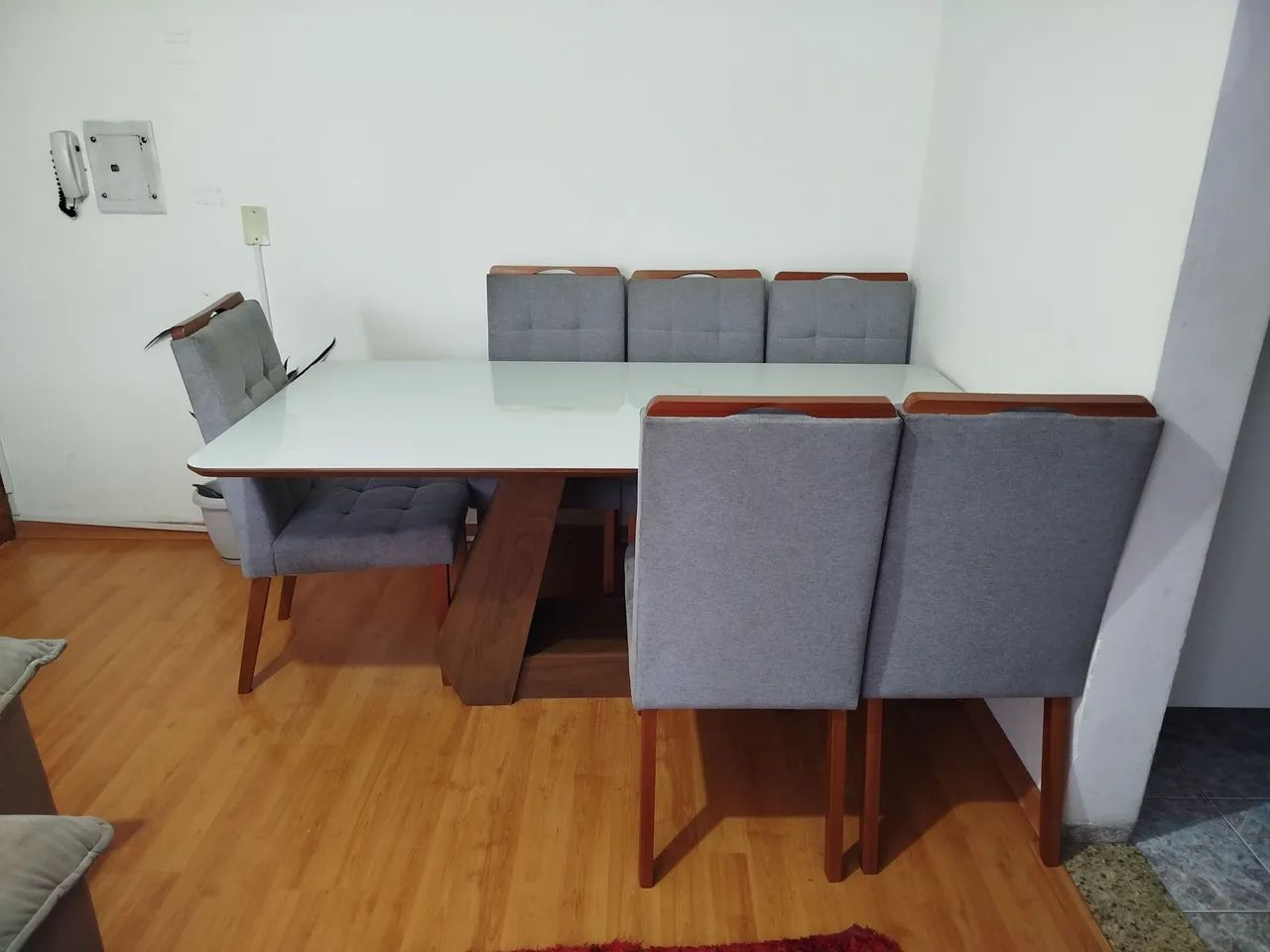 Mesa - Foto 2