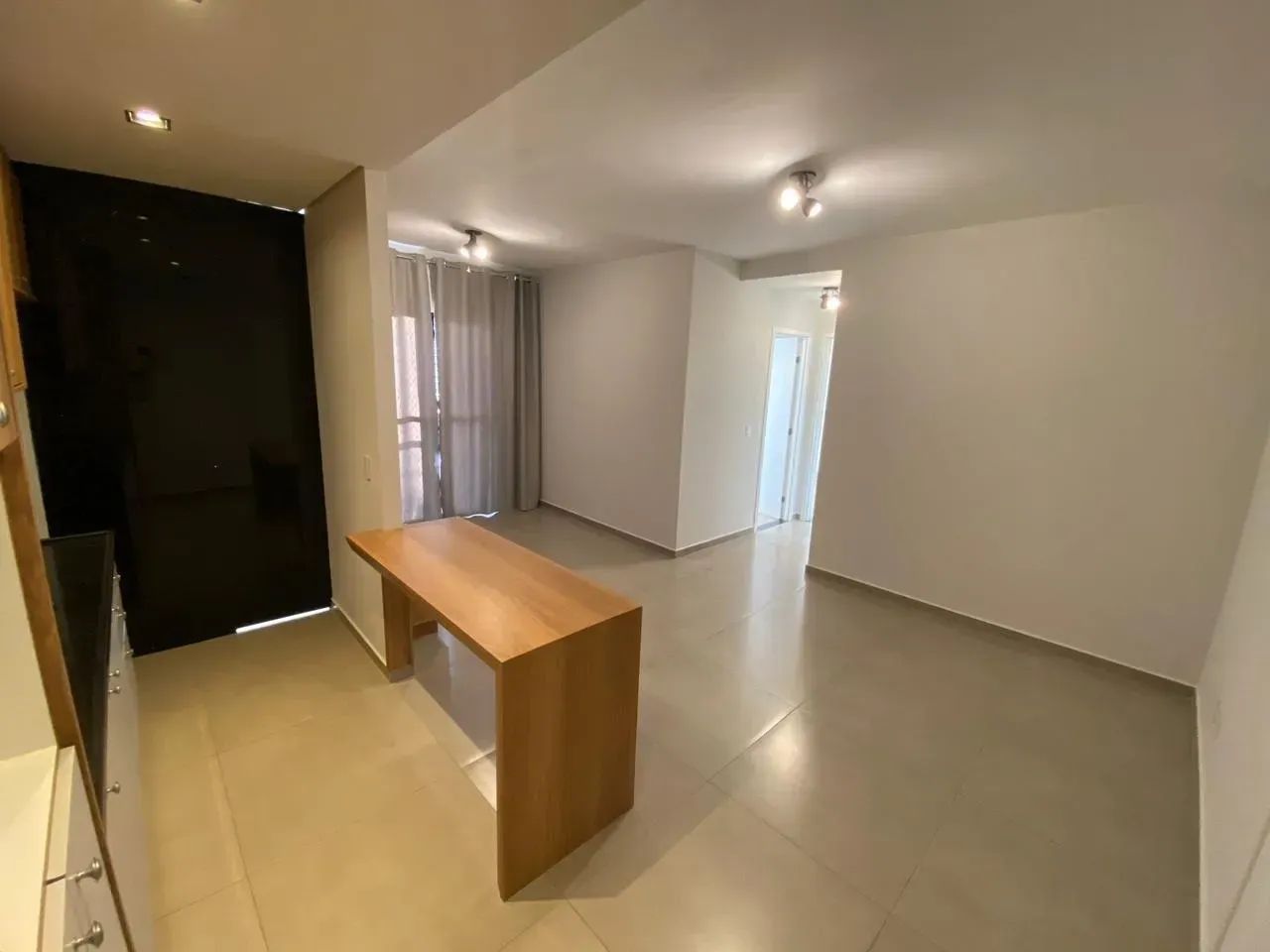 APARTAMENTO À VENDA  EDIFÍCIO SPONTÂNEO | ITU NOVO CENTRO - Foto 4