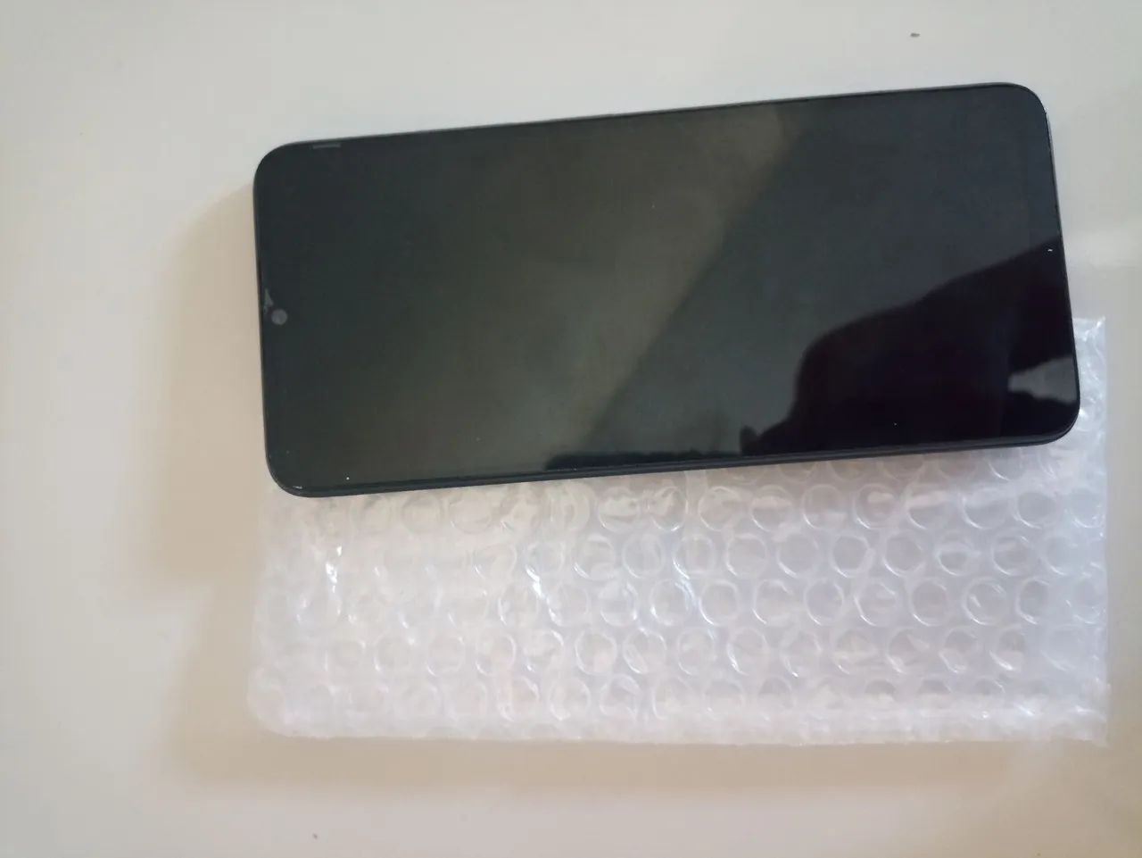 Redmi 12c 64Gb 3Gb RAM 