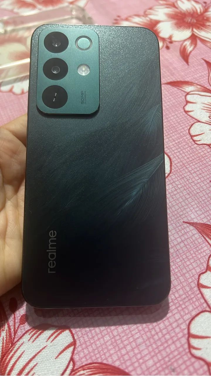 Vendo 1600 - Foto 2