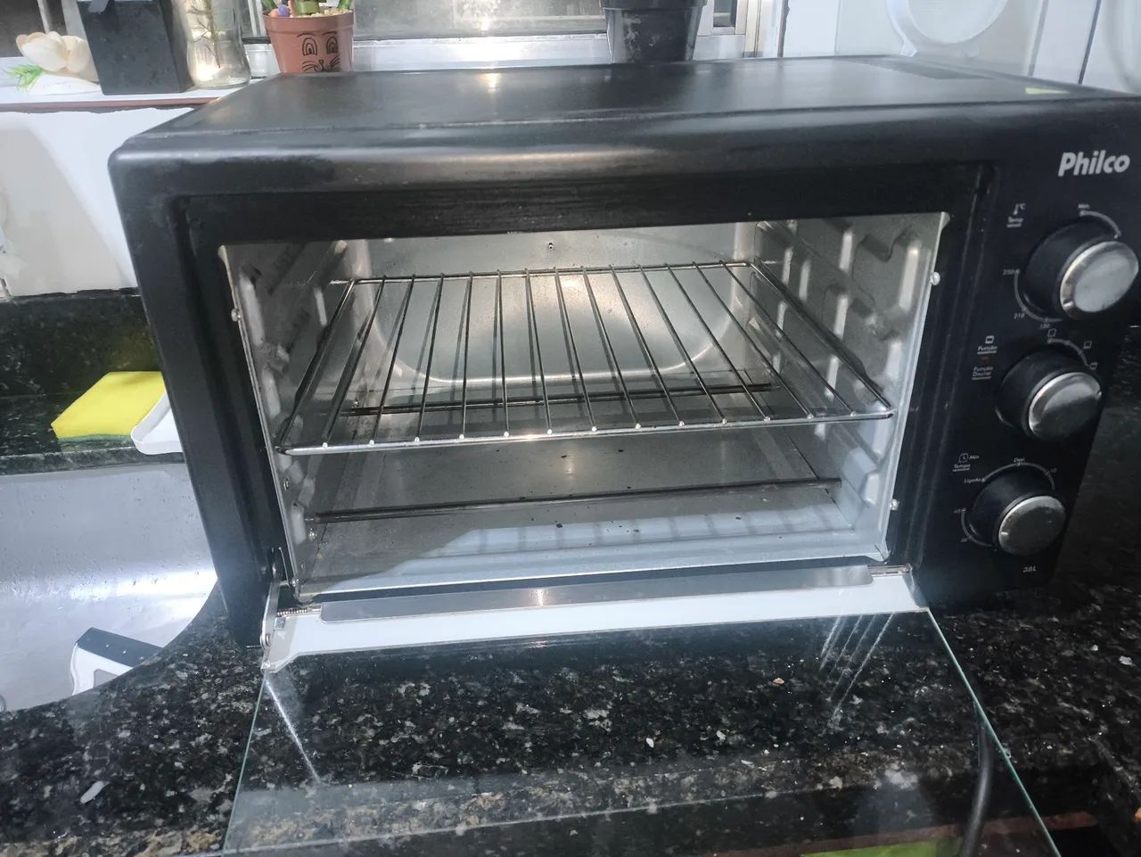Vende-se  - Foto 3