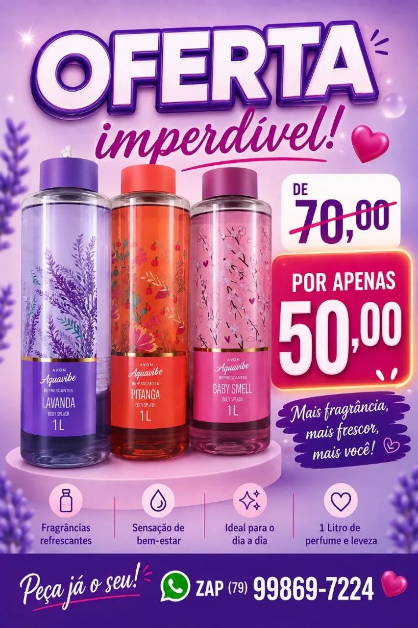 Acqua Fresh 