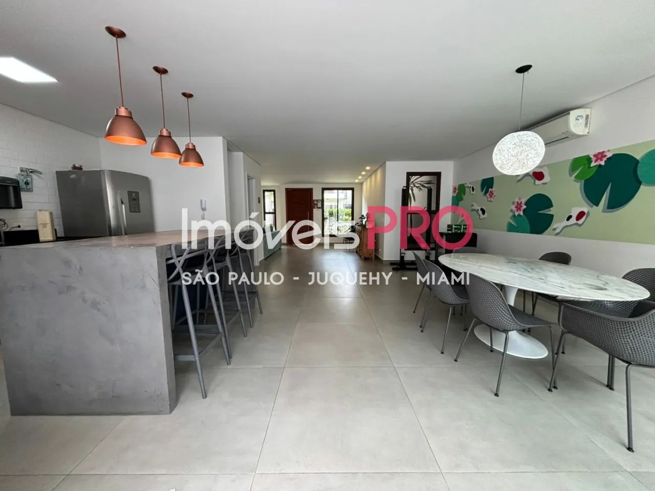 Casa na Praia de Juquehy - Foto 4