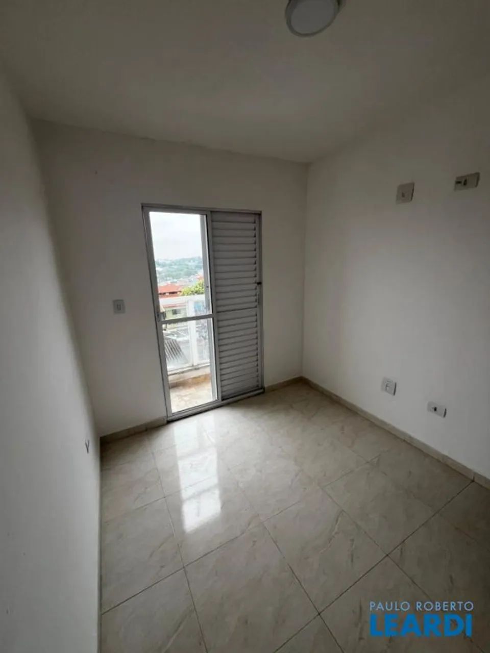 COBERTURA - JARDIM RINA - SP - Foto 5