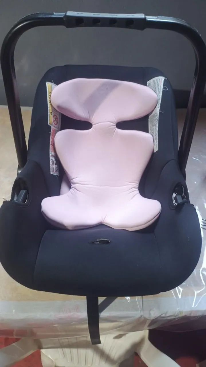 Bb conforto  - Foto 4