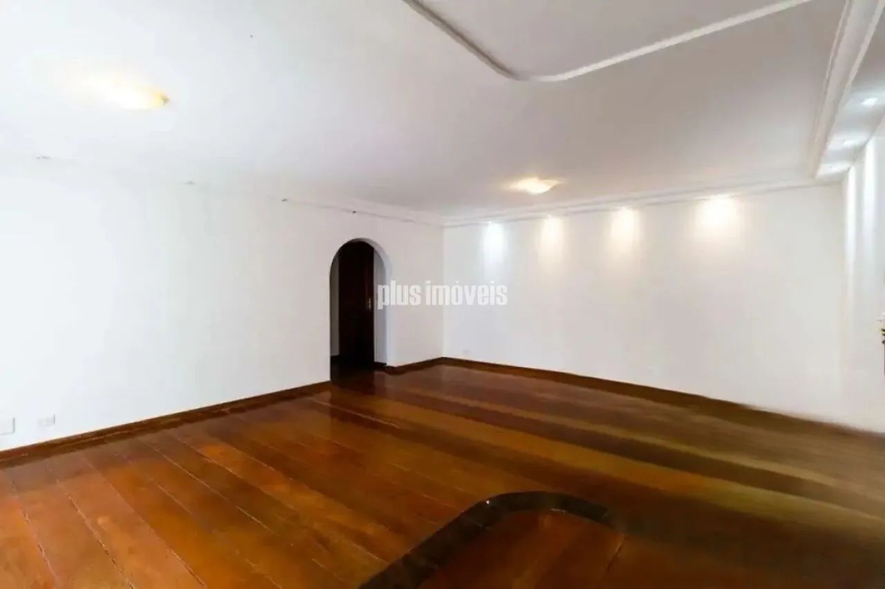 Apartamento, Perdizes - São Paulo - Foto 5