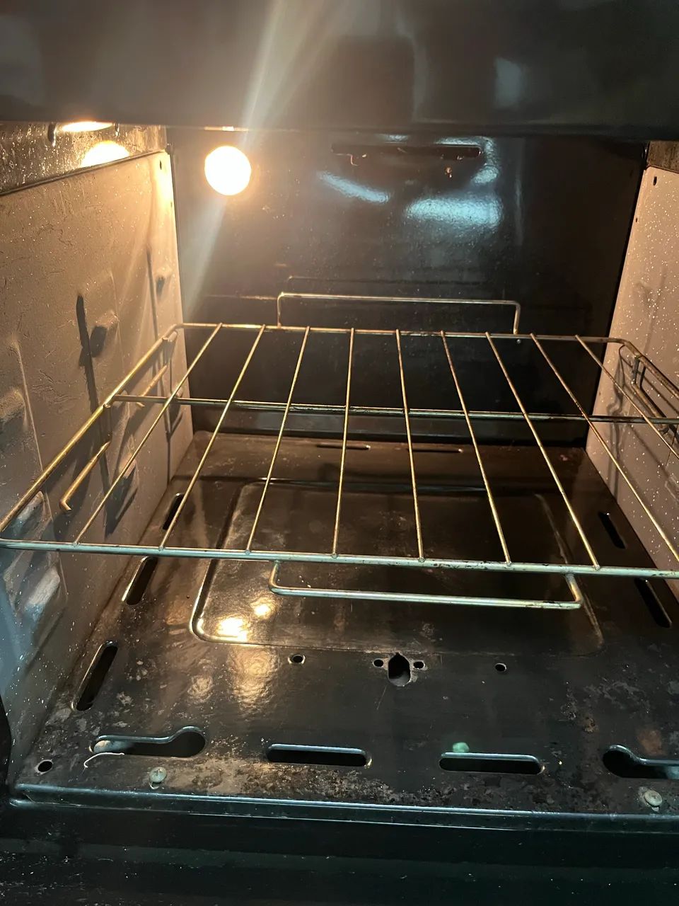 Fogão Brastemp automático - Foto 4