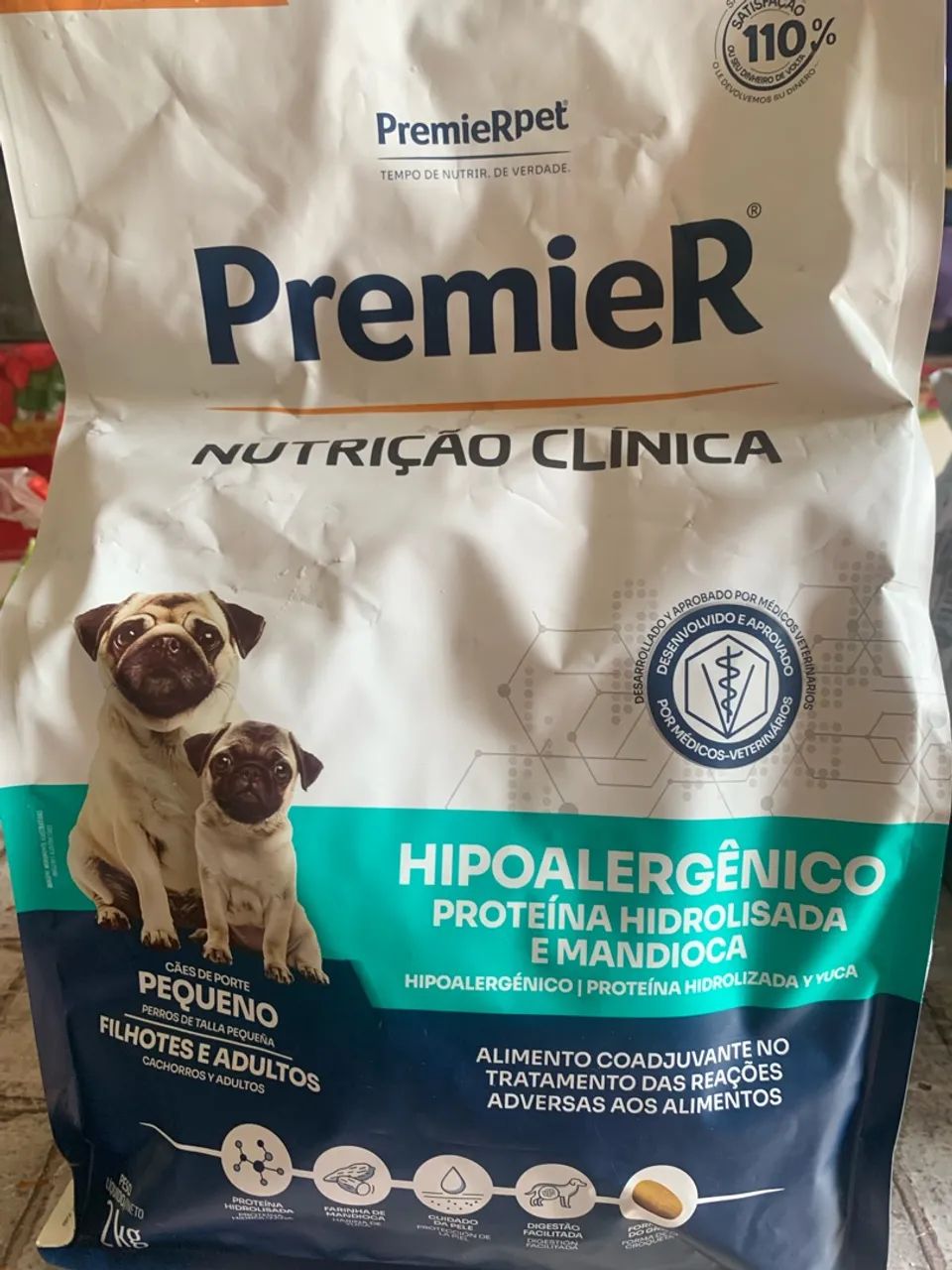 Nutrição clínica  - Foto 5
