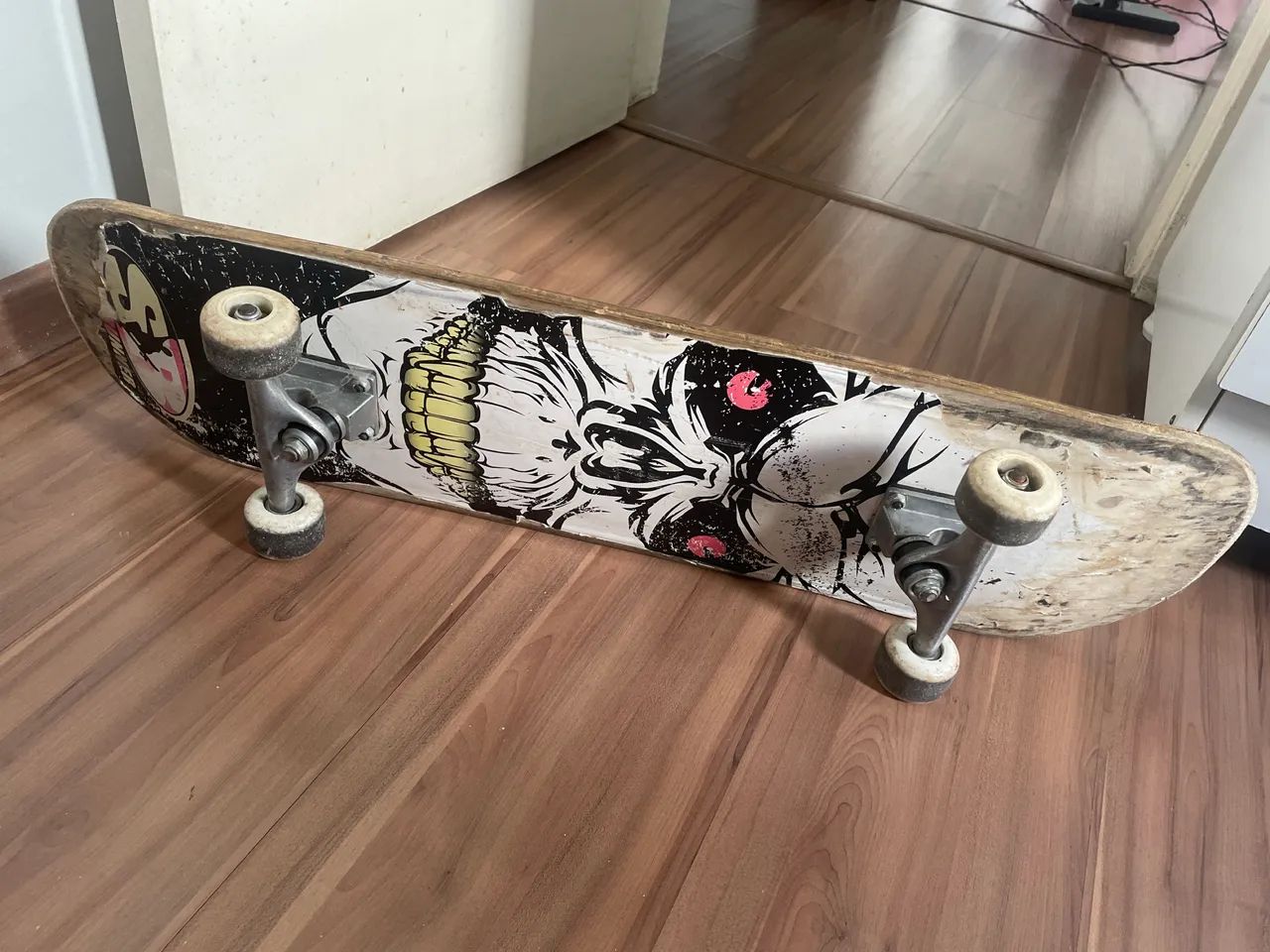 Vendo  - Foto 2