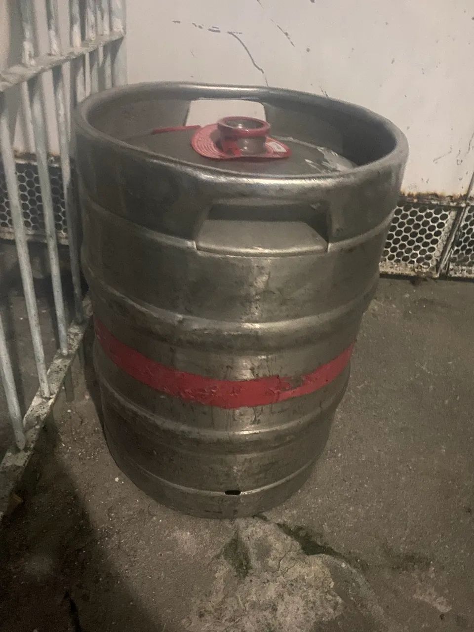Equipamentos para comércio