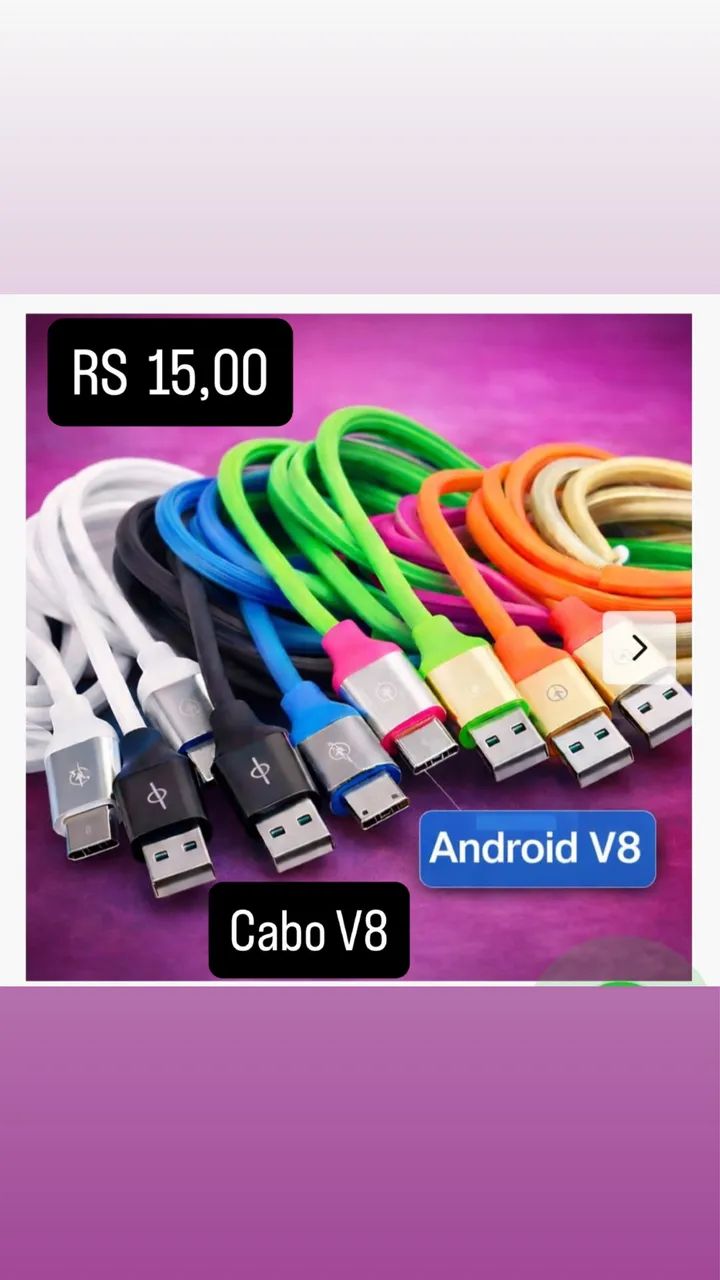 Fone de ouvido  - Foto 5