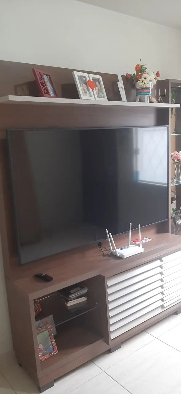 Rack  - Foto 5