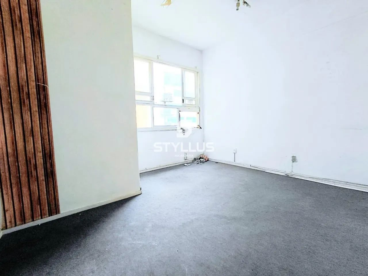 Centro | Sala - Foto 2