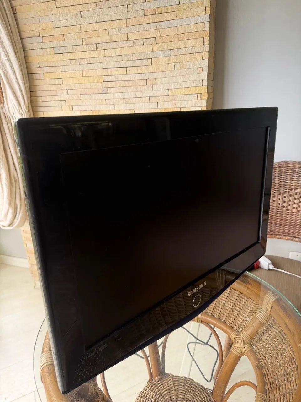 Monitor / TV - 26 polegadas 
