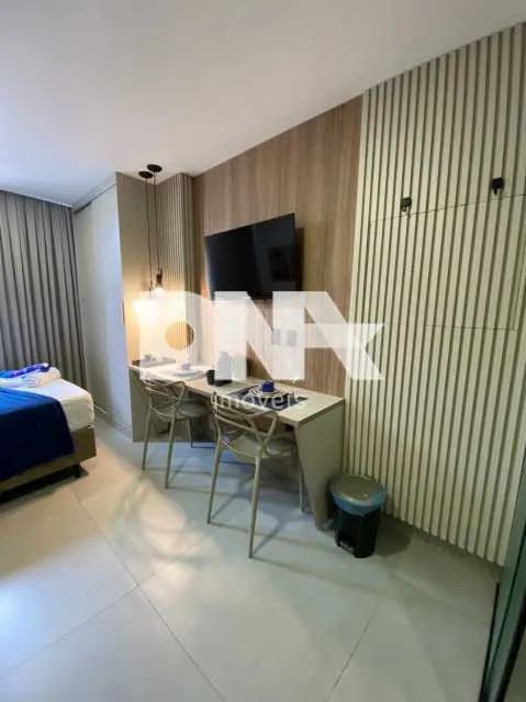 Flat : / Residencial / Jardim Oceania - Foto 5
