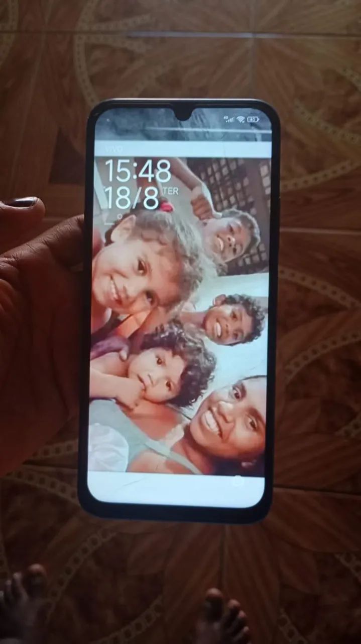 celular 