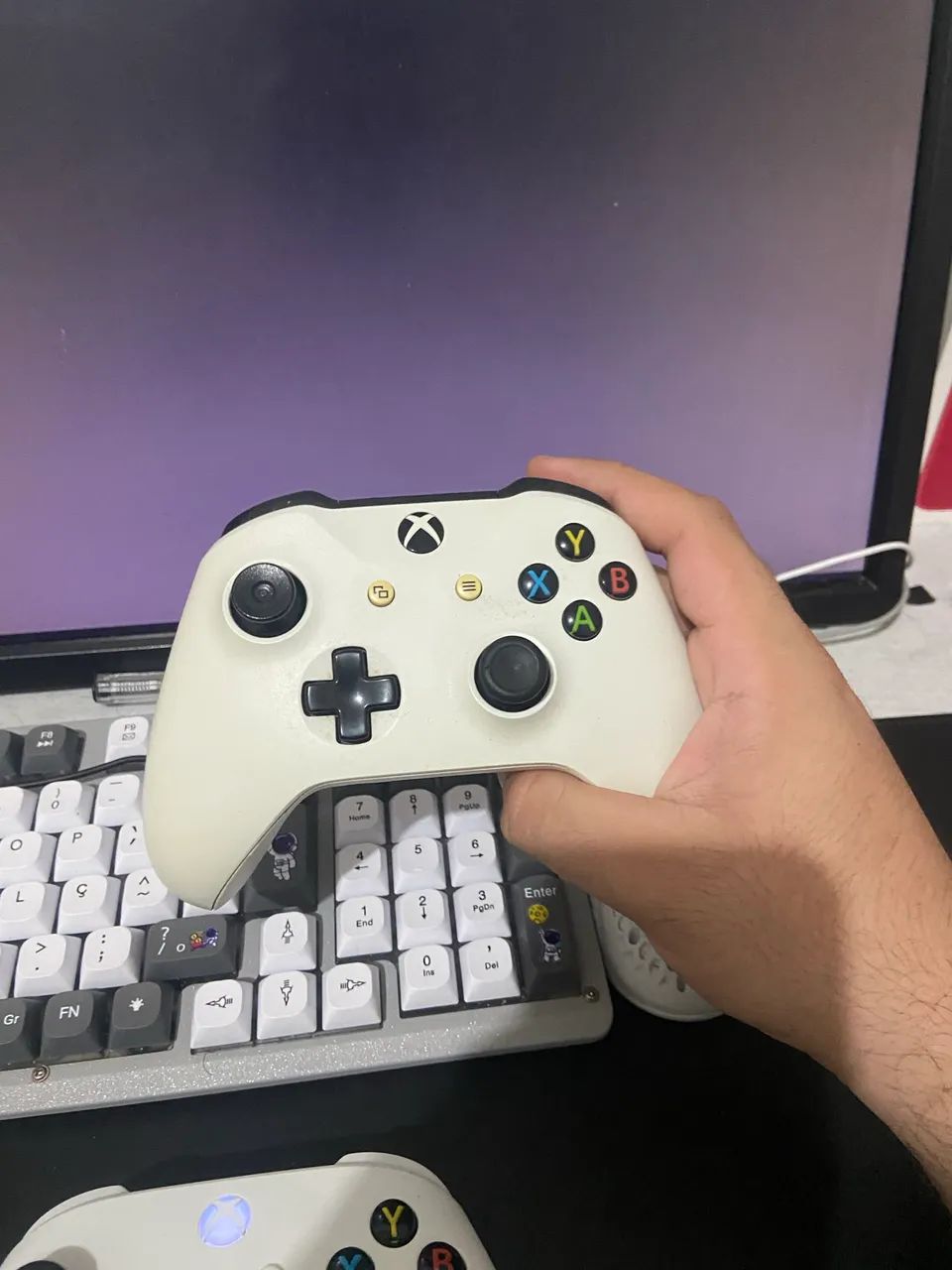 Xbox one s  - Foto 3