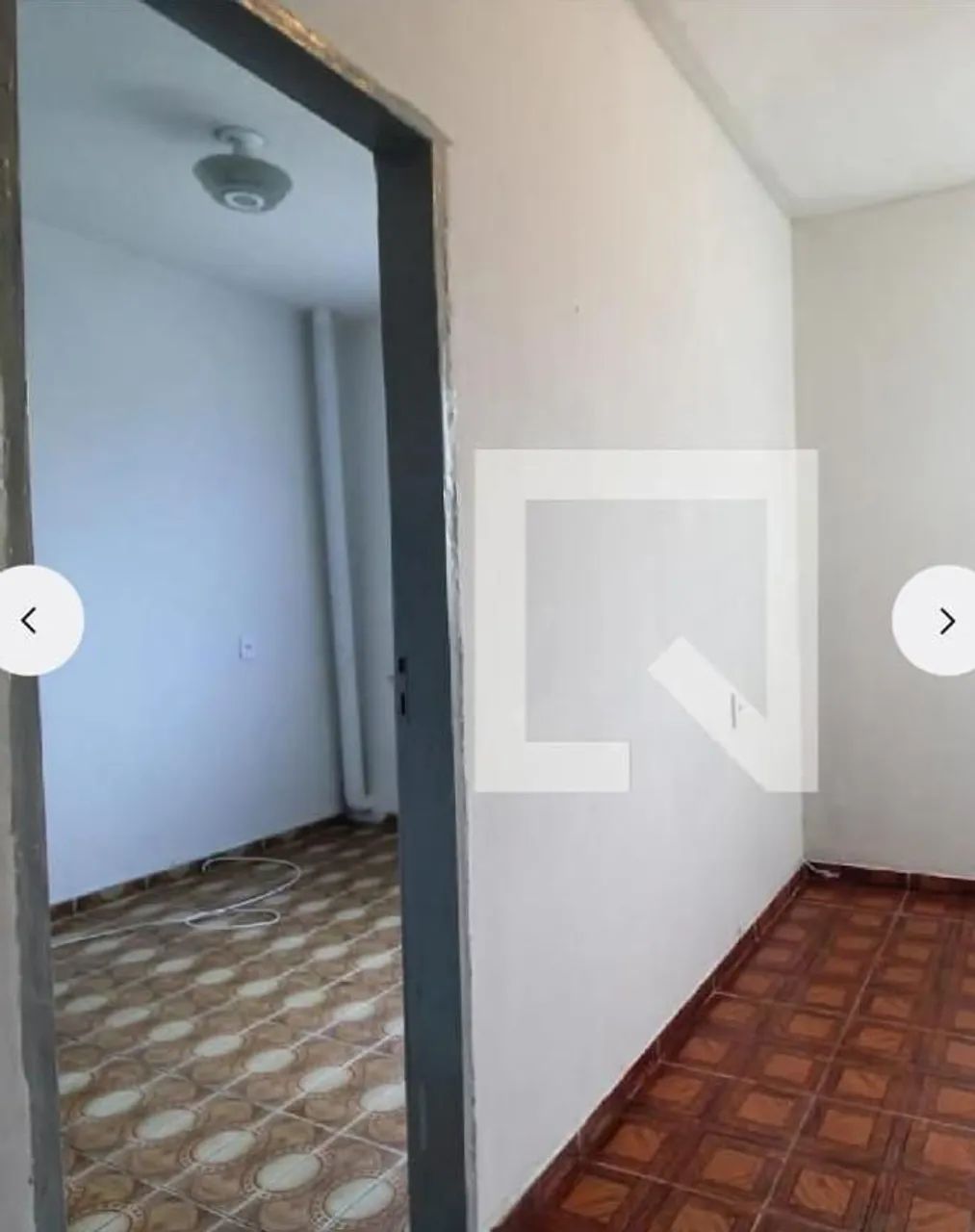SOBRADO A 5 MIN BARRA - Foto 4