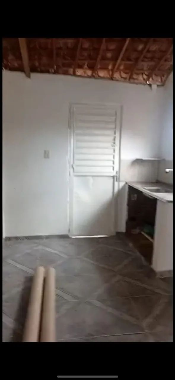 Vende-se casa em limoeiro  - Foto 4