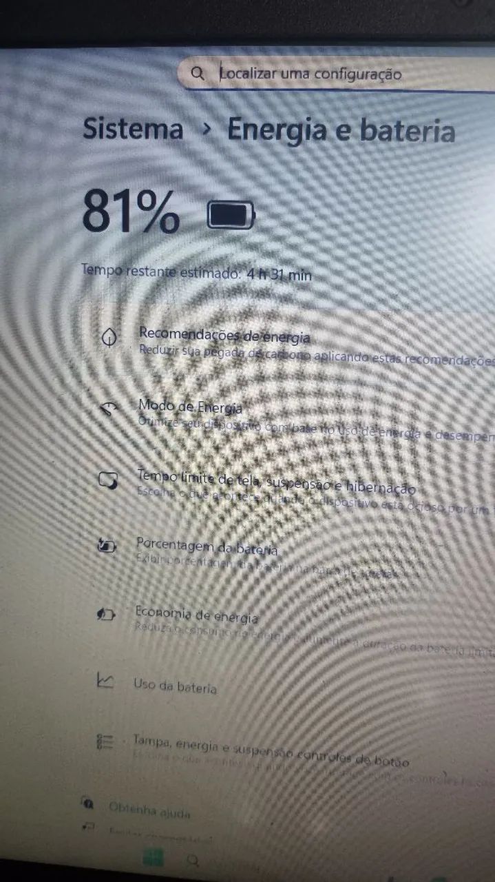 Asus vivobook 15 - Foto 2