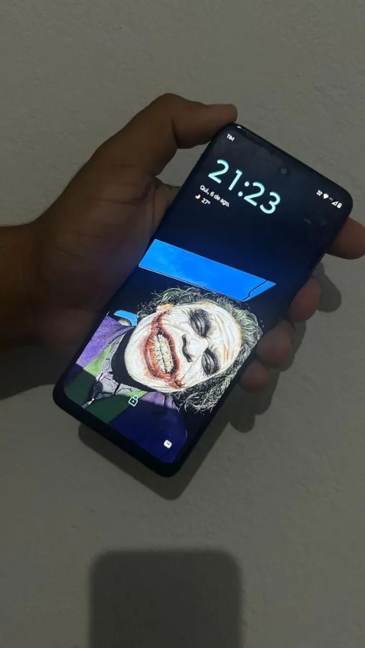 Motorola G73 5G 