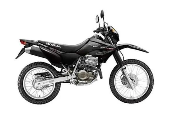 Motor Honda Cbx Twister / Tornado 250, 2006 Completo - Foto 2