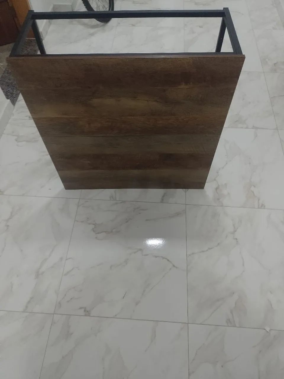Bancada - Mesa de Centro - Foto 5