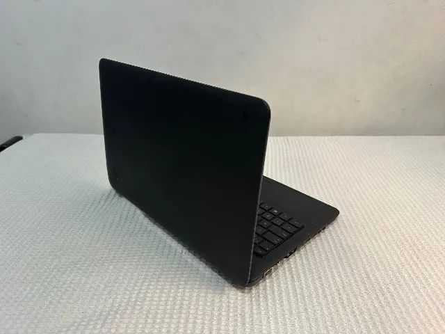 Notebook HP core i3 Windows 10 hdmi formatado  - Foto 2