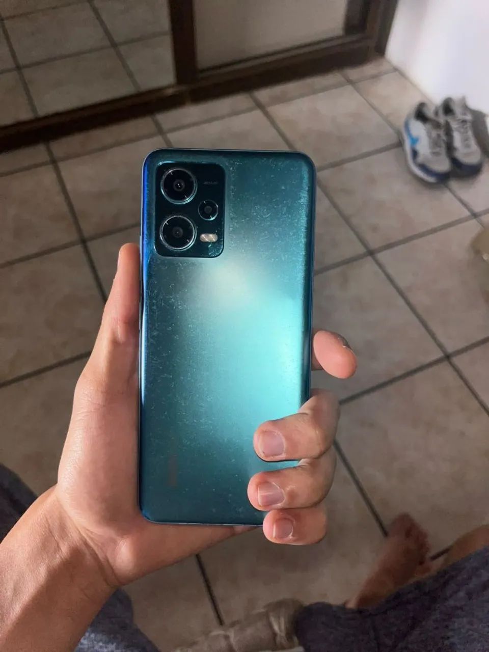 Redmi 12 5G  - Foto 3
