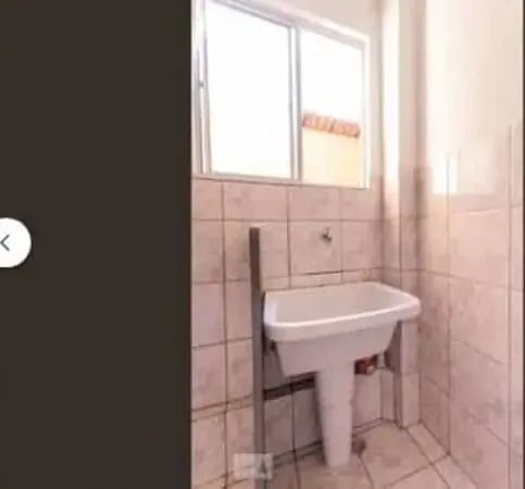Apartamento - Foto 2