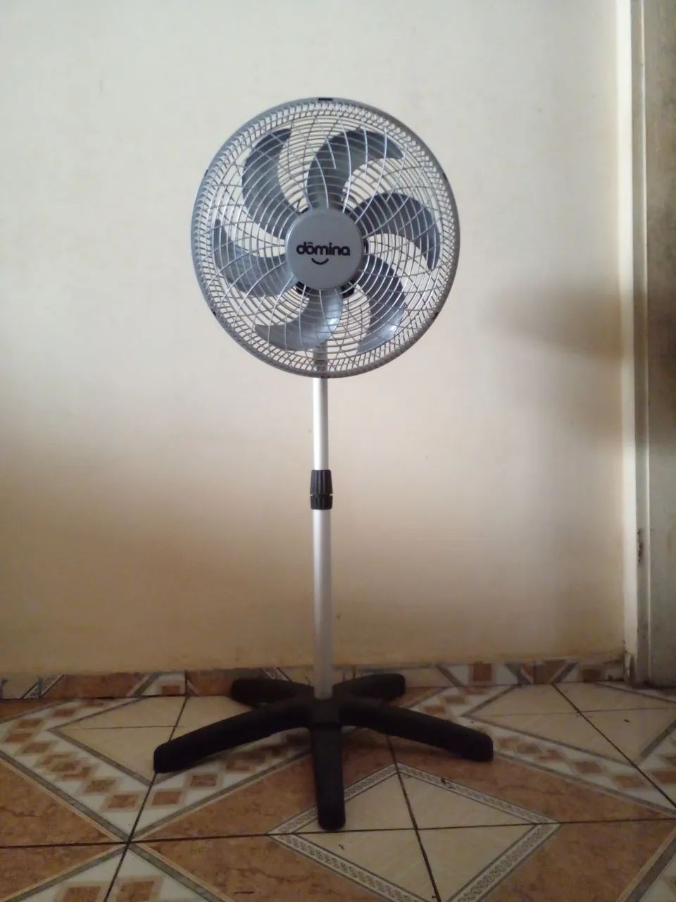 Ventilador  - Foto 2