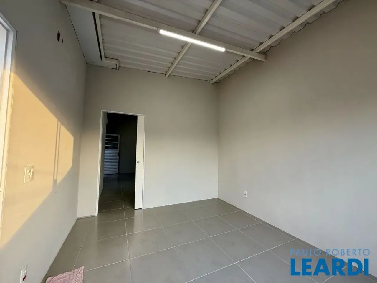 COMERCIAL - VILA BOA ESPERANÇA - SP - Foto 3