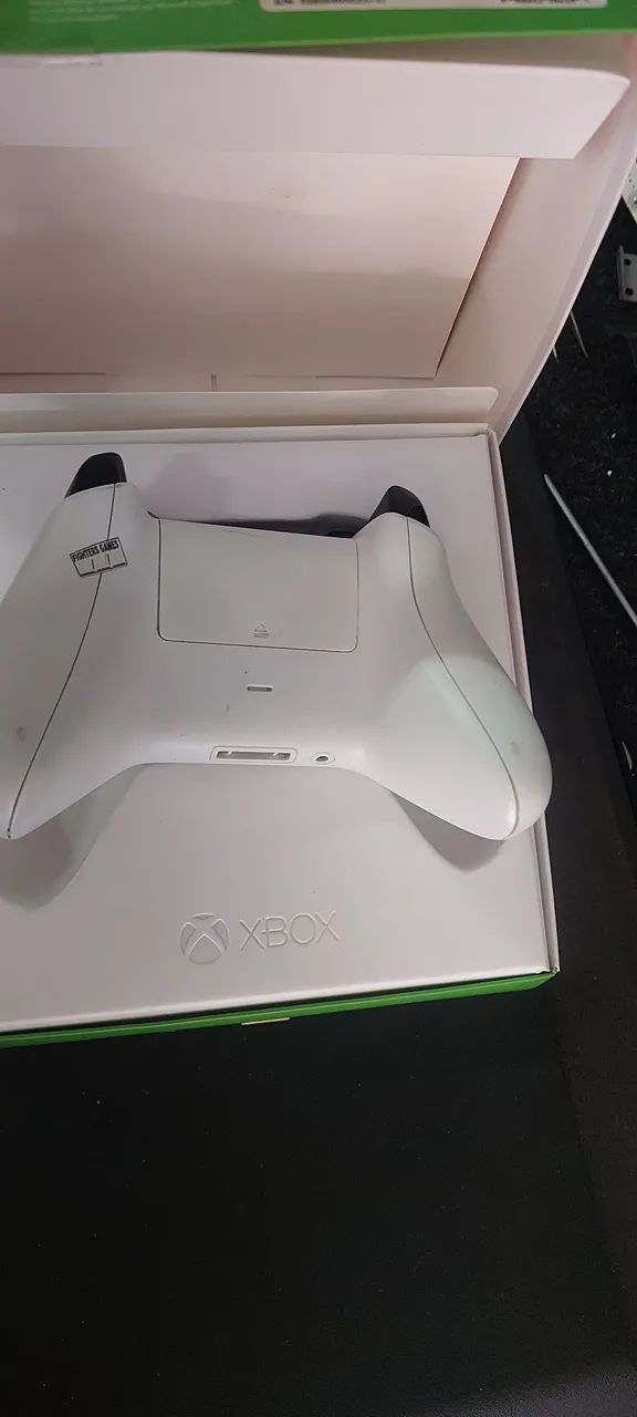 Contrile x box one - Foto 3