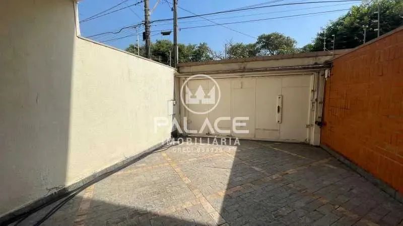salão para alugar em nova piracicaba, piracicaba 250m² - Foto 2